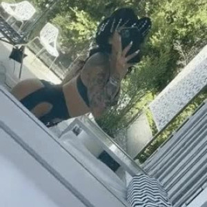 gvalentinaxxx #5716836