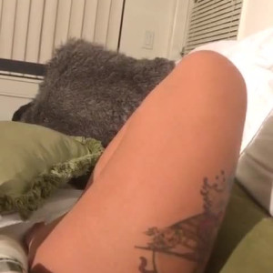 Video by gvalentinaxxx published on May 7,2023 13:14:00 - BestThots