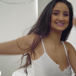 Video by gvalentinaxxx published on July 16,2023 15:47:00 - BestThots