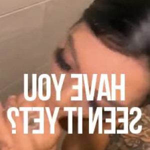 Video by gvalentinaxxx published on April 21,2023 16:09:00 - BestThots