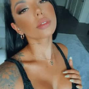Video by gvalentinaxxx published on April 15,2023 12:08:00 - BestThots