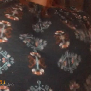 Video by creamykatexo published on March 30,2023 11:53:00 - BestThots