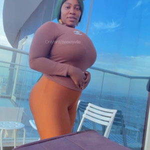 sweetyville #3181719