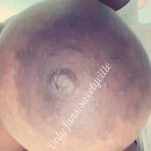 sweetyville #3181722