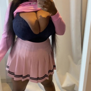 sweetyville #3181727