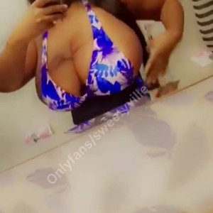 sweetyville #3181735