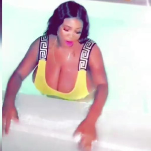 sweetyville #3181740