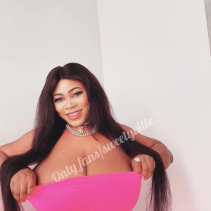 sweetyville #3181749