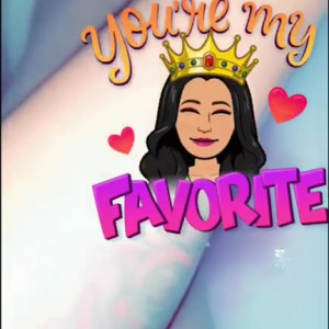 sweetyville #3181759