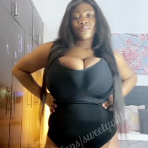 sweetyville #3181769