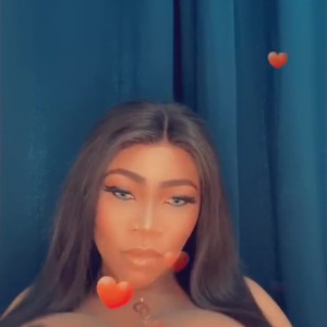 sweetyville #3181784