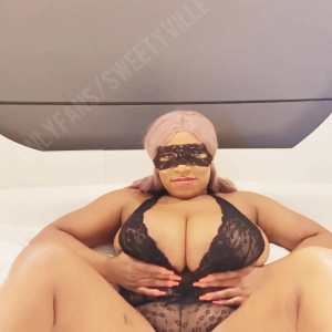 sweetyville #3181792