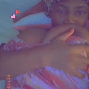 sweetyville #3181801