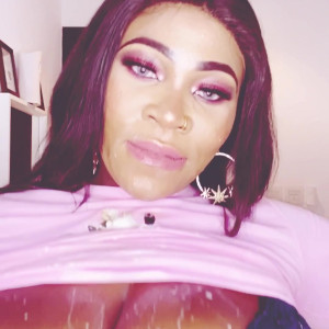 sweetyville #3181807