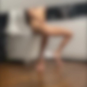 Video by chph_free published on January 10,2024 06:43:50 - BestThots