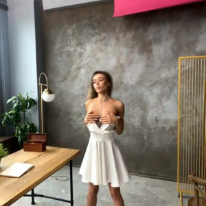 Video by chph_free published on January 10,2024 06:48:09 - BestThots