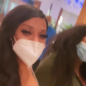 Video by nynyirene1 published on May 24,2023 12:16:00 - BestThots