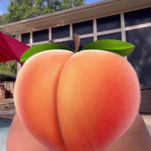 Video by nynyirene1 published on March 20,2023 07:42:00 - BestThots