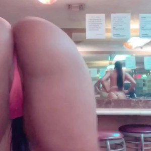 Video by nynyirene1 published on June 2,2023 15:56:00 - BestThots