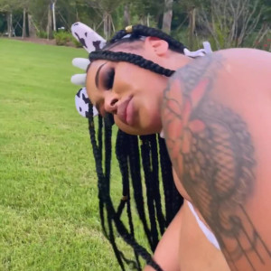 Video by nynyirene1 published on June 3,2023 05:03:00 - BestThots