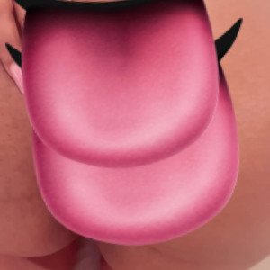Video by nynyirene1 published on May 18,2023 19:39:00 - BestThots