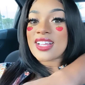 Video by nynyirene1 published on May 20,2023 07:51:00 - BestThots