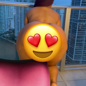 Video by nynyirene1 published on March 26,2023 23:15:00 - BestThots