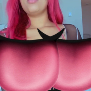 Video by nynyirene1 published on May 19,2023 12:48:00 - BestThots