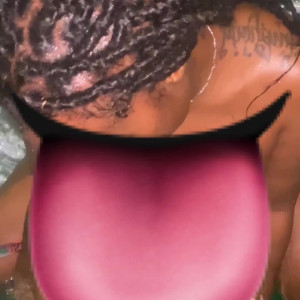 Video by nynyirene1 published on April 22,2023 14:51:00 - BestThots