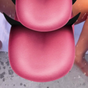 Video by nynyirene1 published on March 6,2023 05:21:00 - BestThots
