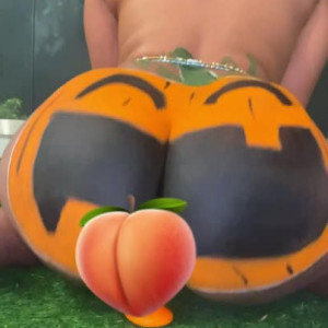 Video by nynyirene1 published on March 22,2023 07:09:00 - BestThots