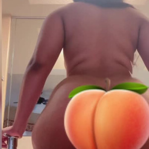 Video by nynyirene1 published on April 20,2023 15:10:00 - BestThots
