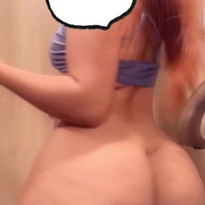 Video by nynyirene1 published on April 2,2023 19:59:00 - BestThots
