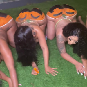 Video by nynyirene1 published on June 3,2023 11:27:00 - BestThots