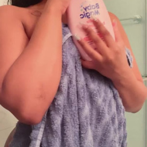 Video by nynyirene1 published on March 31,2023 20:39:00 - BestThots