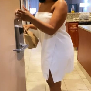 Video by nynyirene1 published on April 28,2023 13:54:00 - BestThots