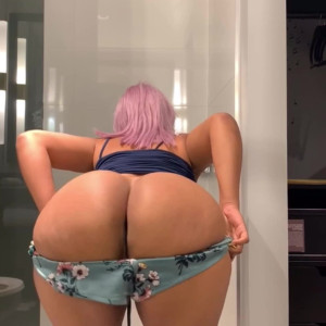 Video by nynyirene1 published on May 4,2023 08:47:00 - BestThots