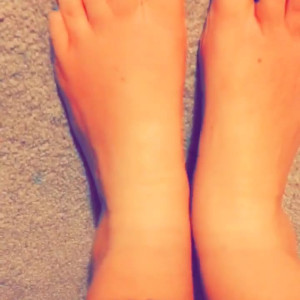 Video by goddessnikkid published on May 9,2023 03:38:00 - BestThots