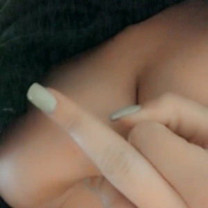goddessnikkid #3826592