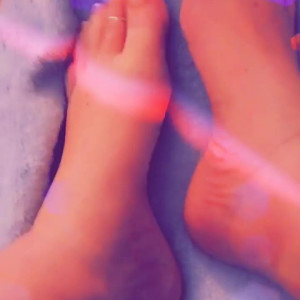 goddessnikkid #3834345
