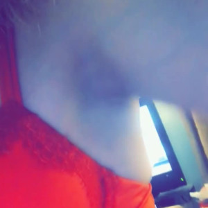 goddessnikkid #3919924