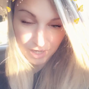 Video by goddessnikkid published on May 24,2023 09:11:00 - BestThots
