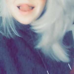 goddessnikkid #4326687