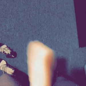 Video by goddessnikkid published on May 9,2023 17:30:00 - BestThots