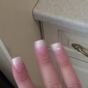 Video by goddessnikkid published on March 24,2023 02:44:00 - BestThots