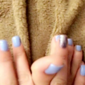 Video by goddessnikkid published on April 25,2023 05:38:00 - BestThots