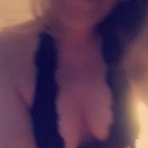 Video by goddessnikkid published on April 17,2023 07:33:00 - BestThots