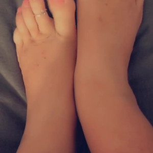 Video by goddessnikkid published on May 22,2023 19:56:00 - BestThots