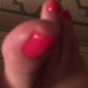 Video by goddessnikkid published on March 26,2023 14:59:00 - BestThots