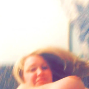 Video by goddessnikkid published on April 5,2023 18:00:00 - BestThots